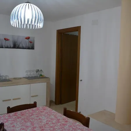 Rosy Casa de Férias *