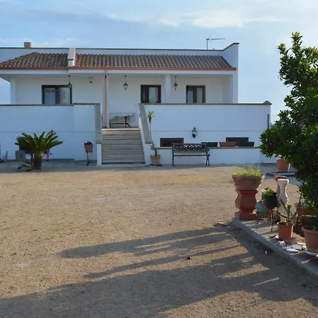 Hébergement de vacances Rosy