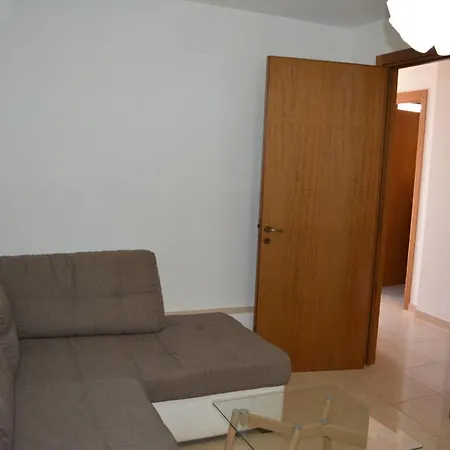 別荘 Rosy ナルド