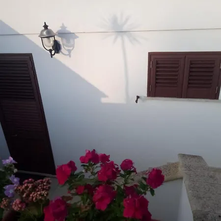 Rosy * Nardò