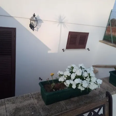 Rosy Hébergement de vacances *